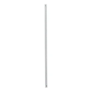 12 Inch Rotary Trimmer Replacement Mat Strip