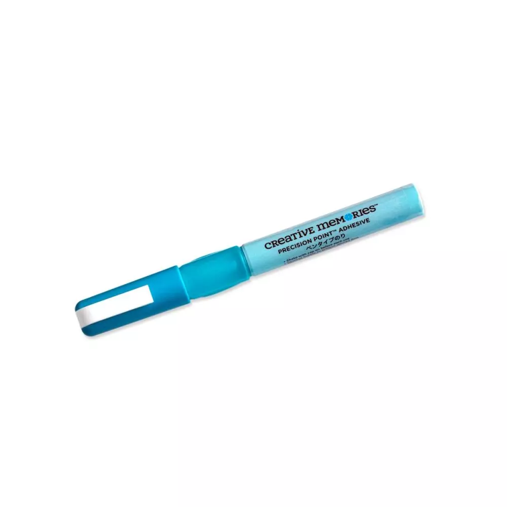 Glue Pen - Product Image 1