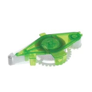 Repositionable Tape Runner Refill Product Image