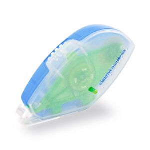 Repositionable Tape Runner Product Image