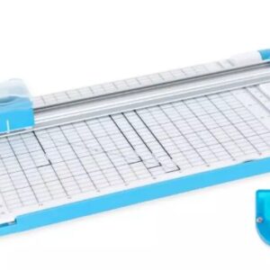 12-inch Paper Trimmer