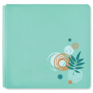 12x12 Copper Canyon 2 Album Cover