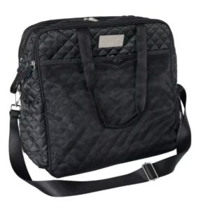 Weekender Bag