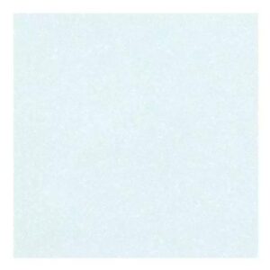 Aquamarine Shimmer Cardstock