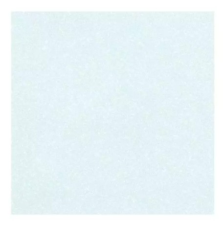 Aquamarine Shimmer Cardstock
