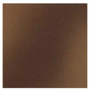 Brown Shimmer Cardstock