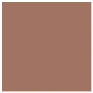 Carmel Solid Cardstock