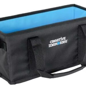 Collapsible Bag- Mini