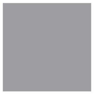 Cool Grey Solid Cardstock