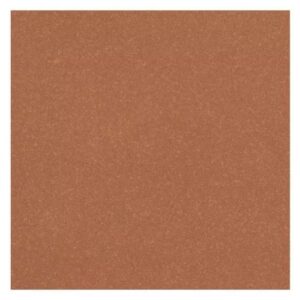 Copper Shimmer Cardstock