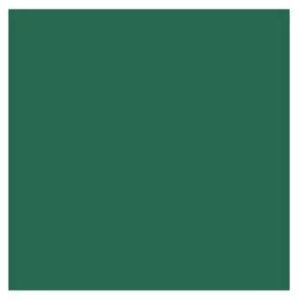 Dark Green Solid Cardstock