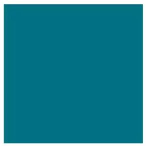 Dark Sea Green Solid Cardstock