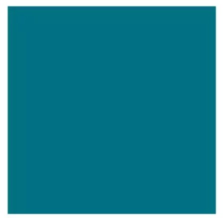 Dark Sea Green Solid Cardstock