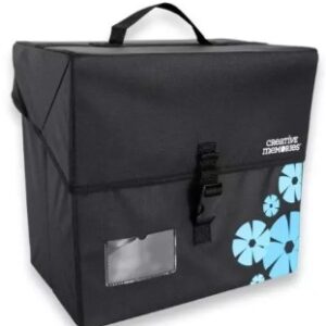 Double Wide Project Tote (Advisor Exclusive)