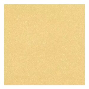 Gold Shimmer Cardstock