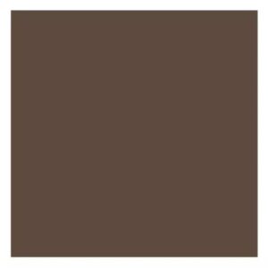 Hot Fudge Solid Cardstock