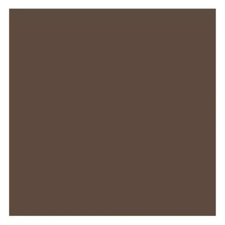 Hot Fudge Solid Cardstock