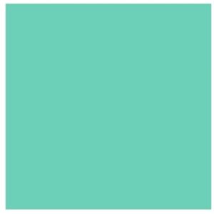 Island Waters Solid Cardstock