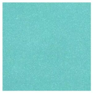 Lagoon Shimmer Cardstock