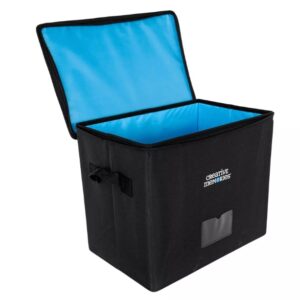 Large POD Tote