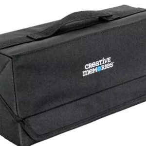 POD Case Large