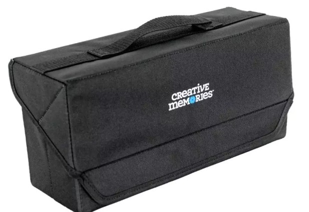 POD Case Large
