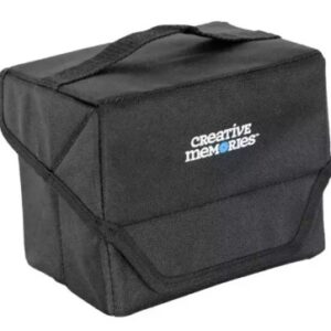 POD Case Small