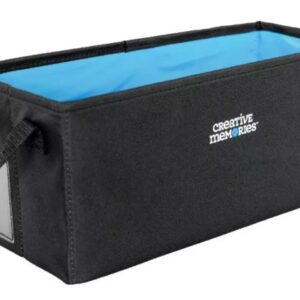 POD Tote Organizer Insert Medium