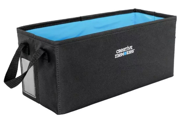 POD Tote Organizer Insert Medium