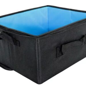POD Tote Medium