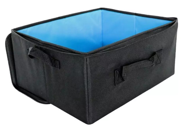 POD Tote Medium