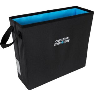 POD Insert
