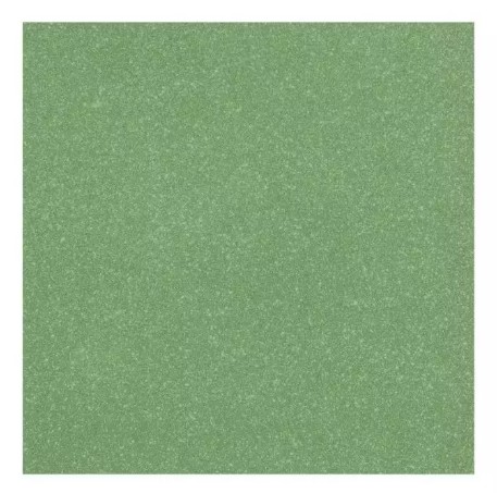 Parakeet Shimmer Cardstock