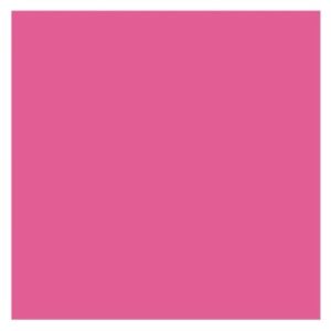 Pink Razzleberry Solid Cardstock