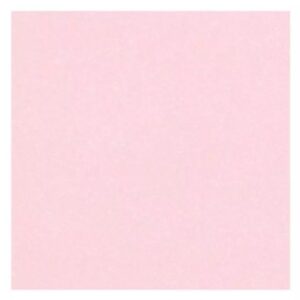 Rose Shimmer Cardstock