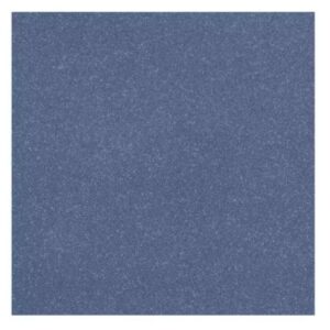 Starry Night Shimmer Cardstock