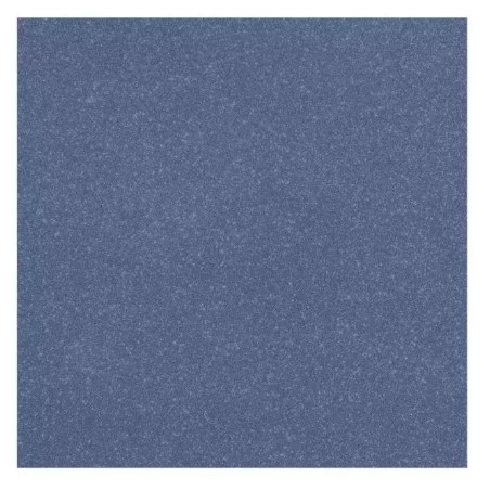 Starry Night Shimmer Cardstock