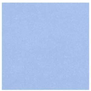 Vista Shimmer Cardstock