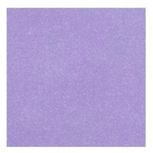 Wild Wisteria Shimmer Cardstock