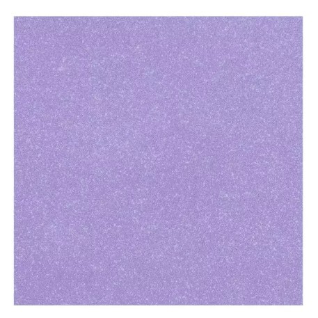 Wild Wisteria Shimmer Cardstock