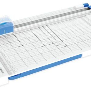 12-inch Trimmer