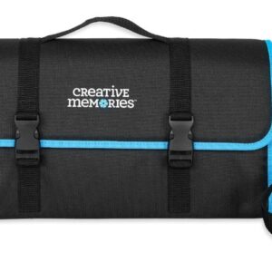 Trimmer Bag