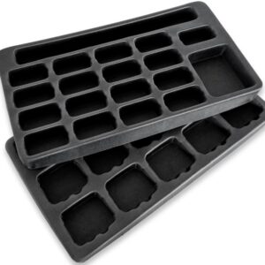 Border Maker Organizer Inserts