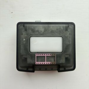 Film Strip BMC