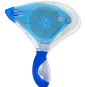 Jumbo Tape Runner