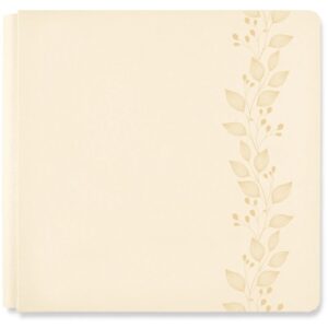 Perfect Match Album- Pearl
