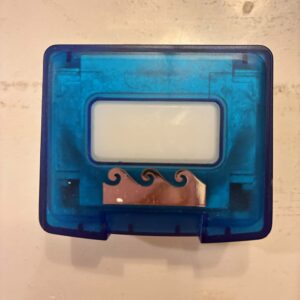 Waves BMC- gently used
